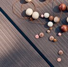 Premium GCC HOLZart Angebote bei Holz-Zentrum-Luhmann Celle für 19,19 €