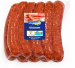 Mettenden Angebote von Nordisch bei EDEKA Stade für 6,49 €