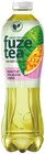 Colruyt Hagenthal-le-Bas - Promo Fuzetea sans sucres Promo Fuzetea sans sucres à 1,22 € dans le catalogue Colruyt à Hagenthal-le-Bas