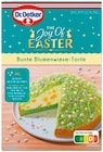 Joy of Easter Backmischung von Dr. Oetker im aktuellen Netto mit dem Scottie Prospekt für 2,49 €