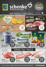 EDEKA Prospekt für Harsewinkel mit 32 Seiten EDEKA Prospekt für Harsewinkel: "Aktuelle Angebote", 32 Seiten, 26.07.2021 - 31.07.2021