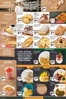 Äpfel im GLOBUS Prospekt "Aktuelle Angebote" mit 39 Seiten (Erlangen)