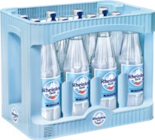 Aktuelles natürliches Mineralwasser Angebot bei Getränke Hoffmann in Potsdam ab 13,58 €