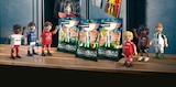 Bundesliga-Sammelstars Angebote von playmobil bei Kaufland Kamen für 2,99 €