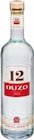 Anis-Spirituose im Angebot bei Netto Marken-Discount in Offenbach Anis-Spirituose Angebote von Ouzo 12 bei Netto Marken-Discount Offenbach für 9,99 €