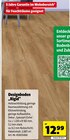 Hagebaumarkt Gronau - Designboden "Rigid" Angebot im Prospekt Designboden "Rigid" bei Hagebaumarkt im Gronau Prospekt für 12,99 €