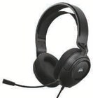 Casque Gaming - CORSAIR - Super U Casque Gaming - CORSAIR à 39,99 € dans le catalogue Super U
