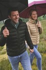 Lightweight-Jacke im Angebot bei Lidl in Offenbach Lightweight-Jacke Angebote von Esmara oder Esmara Men bei Lidl Offenbach für 14,99 €