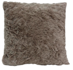 Aktuelle Kissen Angebote bei Die Möbelfundgrube in Mainz Aktuelles Kissen Zottel Angebot bei Die Möbelfundgrube in Mainz ab 6,99 €