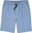 Short - UP 2 FASHION® en promo chez Aldi Short - UP 2 FASHION® dans le catalogue Aldi