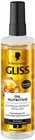 Gliss Express-Repair-Spülung im Kaufland Prospekt Gliss Express-Repair-Spülung von Schwarzkopf im aktuellen Kaufland Prospekt für 3,99 €