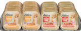 Aktuelles Katzenahrung Angebot bei Netto Marken-Discount in Magdeburg ab 7,00 €