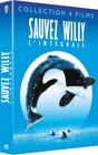 Opération Coffrets DVD Films "Famille" en promo chez Carrefour Opération Coffrets DVD Films "Famille" dans le catalogue Carrefour