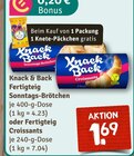 Angebot im nahkauf Wahlhausen Prospekt nahkauf Wahlhausen Prospekt mit im Angebot für 1,69 €