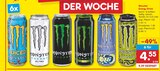 Aktuelles Energy Drink Angebot bei Netto Marken-Discount in Schonungen ab 1,49 €