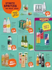 Aktueller tegut Prospekt mit Lavazza, "tegut… gute Lebensmittel", Seite 21