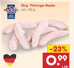 Angebot im Netto Marken-Discount Luhe-Wildenau Prospekt Netto Marken-Discount Luhe-Wildenau Prospekt mit im Angebot für 0,99 €