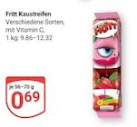 GLOBUS Saarlouis Prospekt mit  im Angebot für 0,69 €