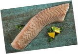 Aktuelle Lachs Angebote bei REWE in Recklinghausen Aktuelles Seelachsrückenfilet Angebot bei REWE in Recklinghausen ab 1,99 €