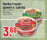 Aktuelles Phantasia Angebot bei Trinkgut in Salzgitter ab 3,69 €