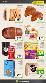 Senseo im EDEKA Prospekt in Münster Aktueller EDEKA Prospekt mit Senseo, "Aktuelle Angebote", Seite 9