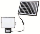 Projecteur LED 9W – IP44 - Zenitech dans le catalogue Hyper U