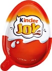 Joy Angebote von Kinder bei Netto Marken-Discount Erlangen für 1,00 €