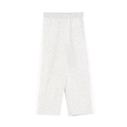 Jogging fille - TEX - Carrefour Jogging fille - TEX à 7,99 € dans le catalogue Carrefour