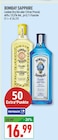 Aktuelle Gin Angebote bei Marktkauf in Bochum Aktuelles London Dry Gin Angebot bei Marktkauf in Bochum ab 16,99 €