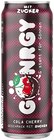 Aktuelle Cola Angebote bei REWE in Marl Aktuelles Gönrgy Energy Drink Angebot bei REWE in Marl ab 0,99 €