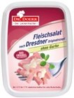 Dresdner Fleischsalat bei Kaufland im Prospekt "" für 1,99 €