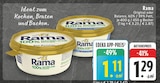 Original Angebote von Rama bei E center Heinsberg für 1,11 €