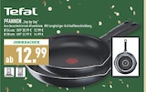 Pfannen Day by Day im Angebot bei Marktkauf in Velbert Pfannen Day by Day Angebote von Tefal bei Marktkauf Velbert für 12,99 €