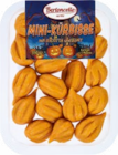 Netto Marken-Discount Kempen - gefüllte Gnocchi Fledermäuse Angebot im Prospekt gefüllte Gnocchi Fledermäuse bei Netto Marken-Discount im Kempen Prospekt für 1,99 €