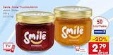 Smile Fruchtaufstrich bei Netto Marken-Discount im Prospekt "" für 2,79 €