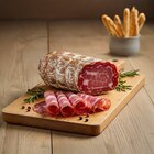 Coppa Nostrana MONTORSI dans le catalogue Carrefour