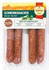 Aktuelles Knacker ohne Darm Angebot bei Netto mit dem Scottie in Berlin ab 3,59 €