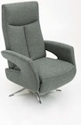 Aktuelle Fernsehsessel Angebote bei Ostermann in Wuppertal Aktuelles Relaxsessel 8001 Angebot bei Ostermann in Wuppertal ab 699,00 €