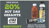 20% Rabatt im Angebot bei Marktkauf in Gelsenkirchen 20% Rabatt Angebote bei Marktkauf Gelsenkirchen
