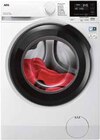 Aktuelles Waschmaschine LR7FL841 EX Angebot bei expert in Halle (Saale) ab 619,00 €