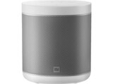 Mi Smart Speaker, weiß Angebot in Balingen Mi Smart Speaker, weiß im aktuellen Prospekt bei Saturn in Balingen