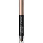 Lidschatten Soft Blend Stick Waterproof 010 Golden Glow von CATRICE für 4,45 € bei dm-drogerie markt im Angebot Lidschatten Soft Blend Stick Waterproof 010 Golden Glow von CATRICE im aktuellen dm-drogerie markt Prospekt