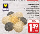 Aktuelle Wecker Angebote bei E center in Nürnberg Aktuelles Partykraiz Angebot bei E center in Nürnberg ab 1,49 €