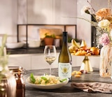 Monte da Pimenta Angebote von Weinfreunde bei REWE Bocholt für 4,99 €