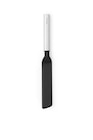 Ustensile de cuisine Brabantia Profile Palette anti-adherent - Matt Steel - Brabantia en promo chez Darty Ustensile de cuisine Brabantia Profile Palette anti-adherent - Matt Steel - Brabantia dans le catalogue Darty