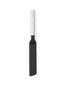 Ustensile de cuisine Brabantia Profile Palette anti-adherent - Matt Steel - Brabantia en promo chez Darty Ustensile de cuisine Brabantia Profile Palette anti-adherent - Matt Steel - Brabantia dans le catalogue Darty
