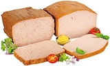 Bayrischer Leberkäse im aktuellen REWE Prospekt