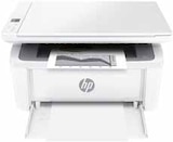 Schwarzweiß-Laserdrucker LaserJet MFP M140w Angebote von HP bei expert Witten für 149,00 €