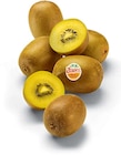 Aktuelle Kiwi Angebote bei Netto Marken-Discount in Hannover Aktuelles Kiwi gold Angebot bei Netto Marken-Discount in Hannover ab 0,59 €