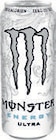 Energy Mango Loco im tegut Prospekt Energy Mango Loco von Monster im aktuellen tegut Prospekt für 0,99 €